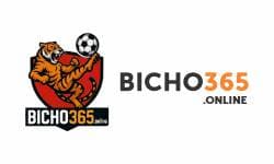 logo-image